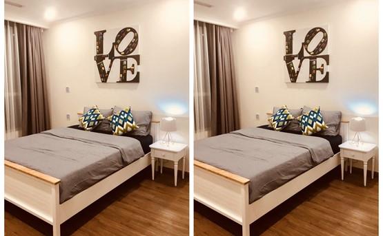 apartment for rent in binh thanh district BT105L2296 (6)